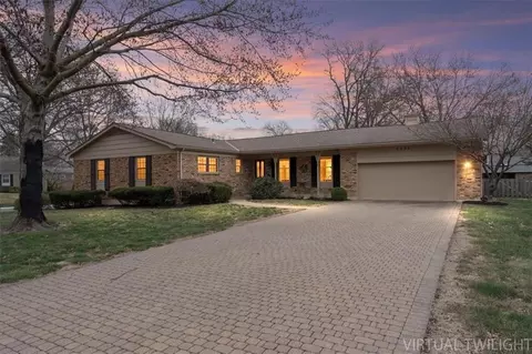 6601 Outlook Dr, Mission, KS 66202