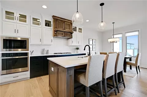 13022 S Constance St, Olathe, KS 66062