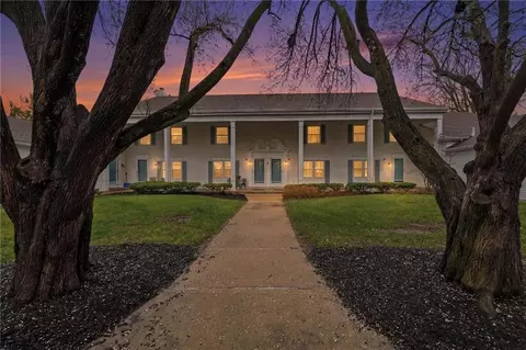 10551 Riley St, Overland Park, KS 66212