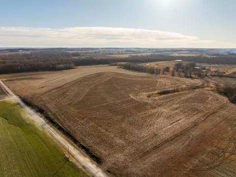 Cr 161 Road, Norborne, MO 64668