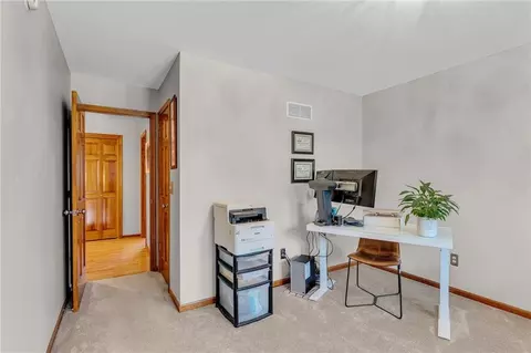 Other - 1116 Oak Tree Dr, Lawrence, KS 66049 photo 3 of 11