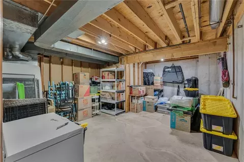 Other - 1116 Oak Tree Dr, Lawrence, KS 66049 photo 10 of 11