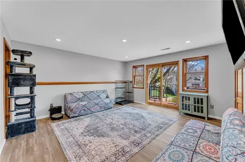 Other - 1116 Oak Tree Dr, Lawrence, KS 66049 photo 9 of 11