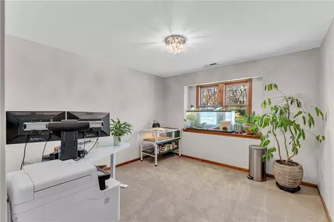 Other - 1116 Oak Tree Dr, Lawrence, KS 66049 photo 2 of 11
