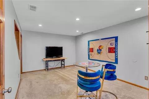 Other - 1116 Oak Tree Dr, Lawrence, KS 66049 photo 8 of 11