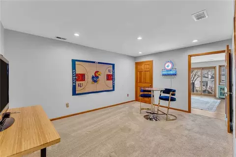 Other - 1116 Oak Tree Dr, Lawrence, KS 66049 photo 7 of 11