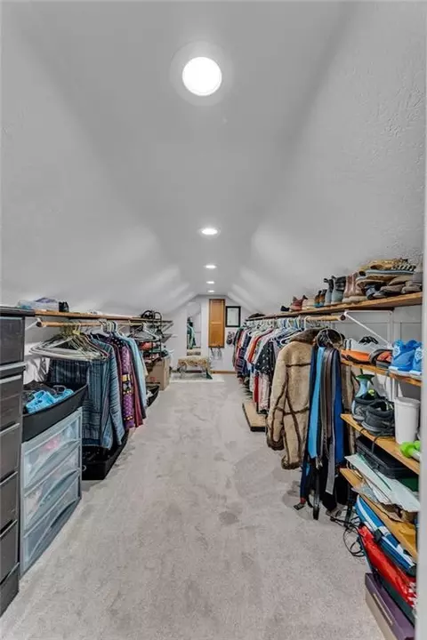 Other - 1116 Oak Tree Dr, Lawrence, KS 66049 photo 4 of 11