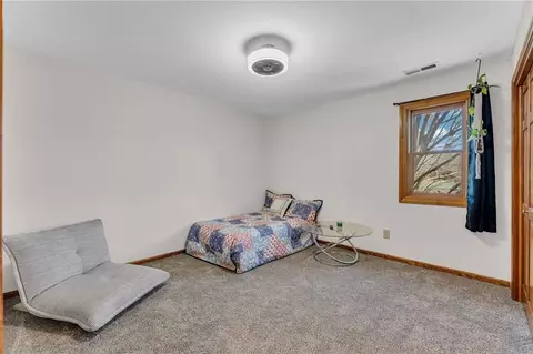 Other - 1116 Oak Tree Dr, Lawrence, KS 66049 photo 5 of 11