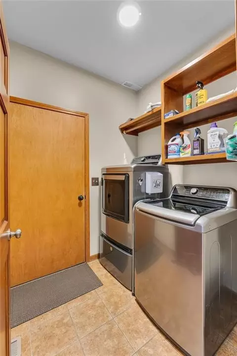 Other - 1116 Oak Tree Dr, Lawrence, KS 66049 photo 1 of 11