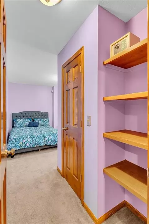Other - 1116 Oak Tree Dr, Lawrence, KS 66049 photo 6 of 11