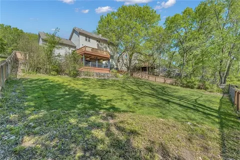 Other - 1116 Oak Tree Dr, Lawrence, KS 66049 photo 11 of 11