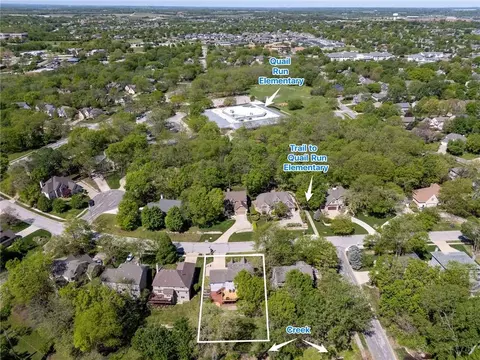 View/Area - 1116 Oak Tree Dr, Lawrence, KS 66049 photo 2 of 6