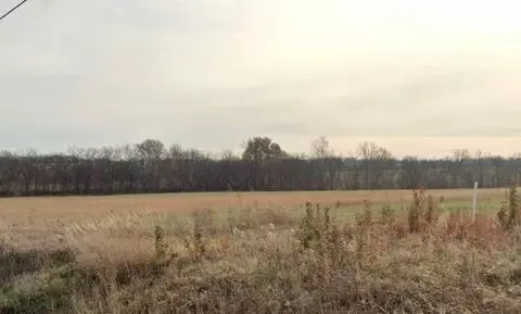 lot10 165th St, Basehor, KS 66007