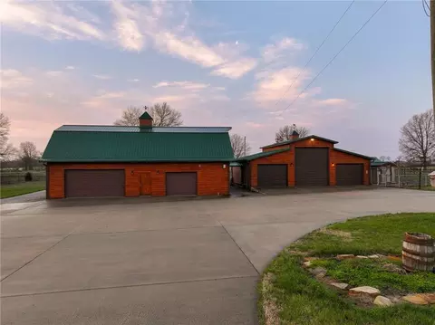 Other - Aa Highway, Walker, MO 64750 photo 2 of 29