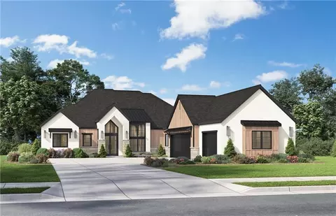 18508 Floyd St, Overland Park, KS 66085