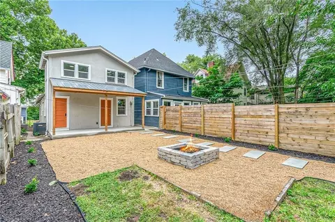 2532 Charlotte St, Kansas City, MO 64108