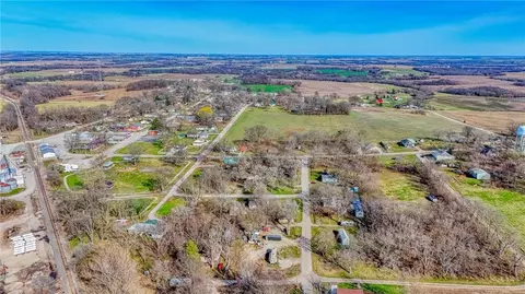 608 W Heth St, Mayview, MO 64071 photo 14