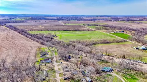 608 W Heth St, Mayview, MO 64071 photo 16