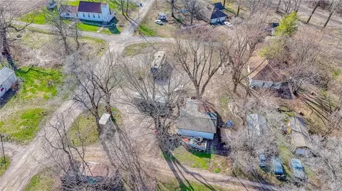 608 W Heth St, Mayview, MO 64071 photo 7