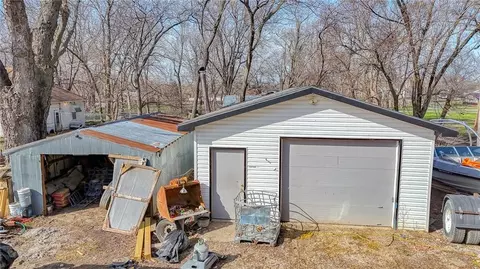608 W Heth St, Mayview, MO 64071 photo 11