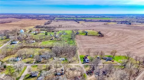 608 W Heth St, Mayview, MO 64071 photo 15