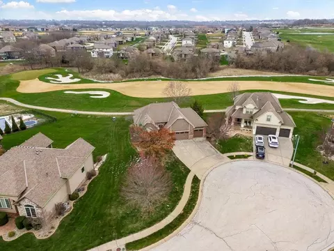View/Area - 1205 Richards Cir, Raymore, MO 64083 photo 4 of 4