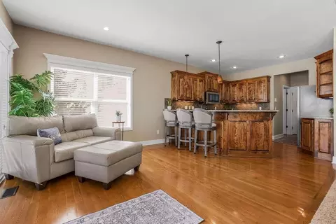 Other - 1205 Richards Cir, Raymore, MO 64083 photo 1 of 14