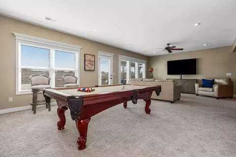 Other - 1205 Richards Cir, Raymore, MO 64083 photo 7 of 14