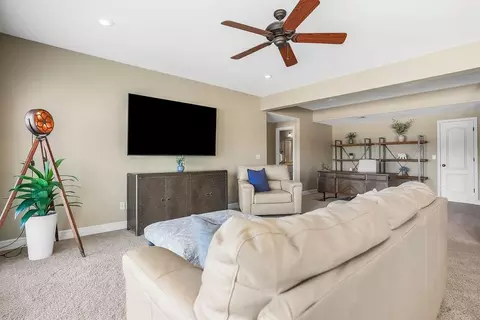 Other - 1205 Richards Cir, Raymore, MO 64083 photo 9 of 14