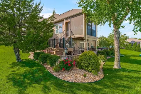 Other - 1205 Richards Cir, Raymore, MO 64083 photo 14 of 14