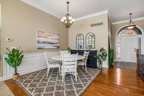 Dining - 1205 Richards Cir, Raymore, MO 64083 photo 1 of 3