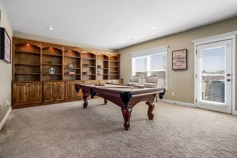 Other - 1205 Richards Cir, Raymore, MO 64083 photo 6 of 14