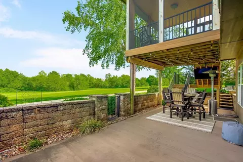 Other - 1205 Richards Cir, Raymore, MO 64083 photo 11 of 14