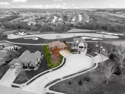 View/Area - 1205 Richards Cir, Raymore, MO 64083 photo 3 of 4