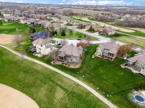 View/Area - 1205 Richards Cir, Raymore, MO 64083 photo 1 of 4
