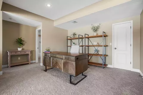 Other - 1205 Richards Cir, Raymore, MO 64083 photo 10 of 14