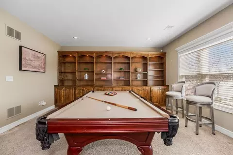 Other - 1205 Richards Cir, Raymore, MO 64083 photo 8 of 14