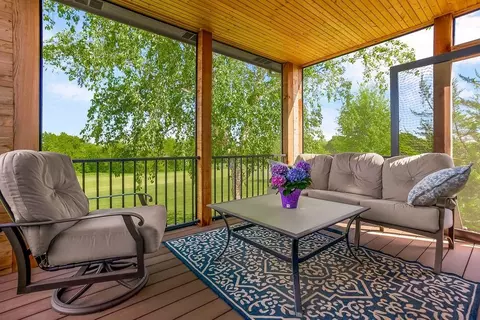 Exterior - 1205 Richards Cir, Raymore, MO 64083 photo 2 of 8