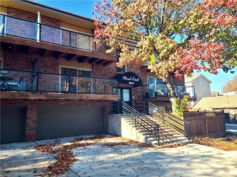 4614 Holly St #3, Kansas City, MO 64112