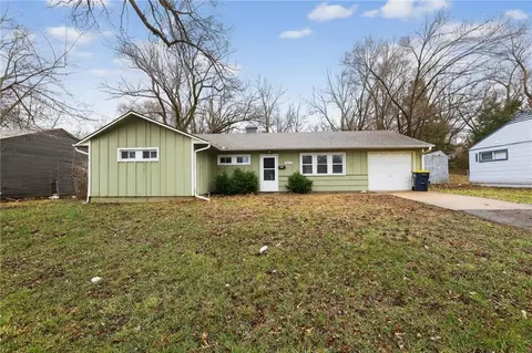 8615 E 114th St, Kansas City, MO 64134