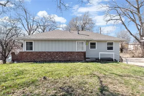 540 S 72nd St, Kansas City, KS 66111