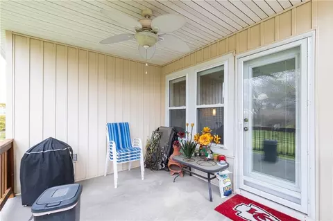 Exterior - 4756 SW Leafwing Dr, Lees Summit, MO 64082 photo 2 of 4