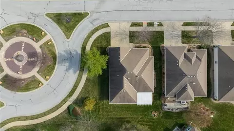 View/Area - 4756 SW Leafwing Dr, Lees Summit, MO 64082 photo 5 of 5