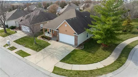 View/Area - 4756 SW Leafwing Dr, Lees Summit, MO 64082 photo 1 of 5