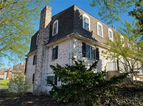 7137 NW Winter Ave, Kansas City, MO 64152