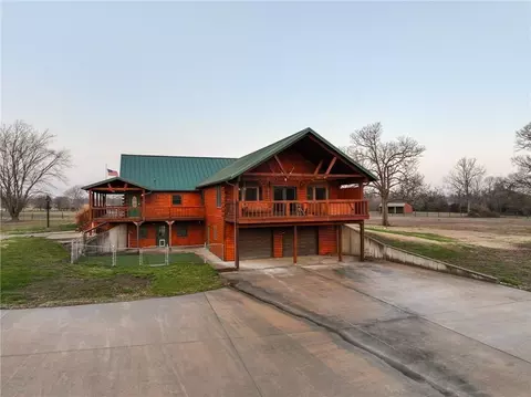13585 S Aa Hwy, Walker, MO 64790 photo 4