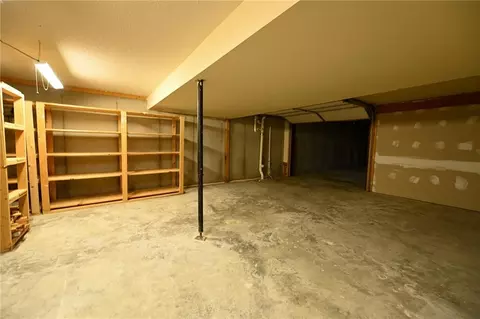 13585 S Aa Hwy, Walker, MO 64790 photo 65