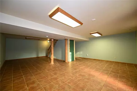 13585 S Aa Hwy, Walker, MO 64790 photo 63