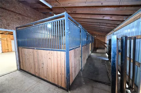13585 S Aa Hwy, Walker, MO 64790 photo 73
