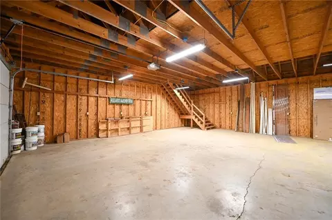 13585 S Aa Hwy, Walker, MO 64790 photo 69
